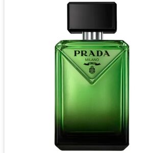 Prada Paradigme, 3.3 Oz